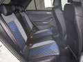 Volkswagen T-Roc R 300 PS RFK NAVI ,,Easy Open & Close'' WR Grey - thumbnail 13
