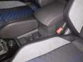 Volkswagen T-Roc R 300 PS RFK NAVI ,,Easy Open & Close'' WR Grey - thumbnail 10