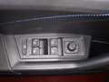 Volkswagen T-Roc R 300 PS RFK NAVI ,,Easy Open & Close'' WR Grey - thumbnail 11