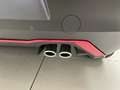 Alfa Romeo Junior 1.2 ibrida Speciale 136cv edct6KM 0 Nero - thumbnail 8