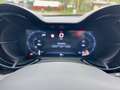 Alfa Romeo Junior 1.2 ibrida Speciale 136cv edct6KM 0 Nero - thumbnail 11