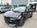 Alfa Romeo Junior 1.2 ibrida Speciale 136cv edct6KM 0 Nero - thumbnail 2