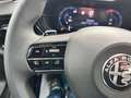 Alfa Romeo Junior 1.2 ibrida Speciale 136cv edct6KM 0 Nero - thumbnail 12