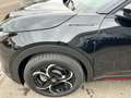 Alfa Romeo Junior 1.2 ibrida Speciale 136cv edct6KM 0 Nero - thumbnail 4