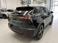 Alfa Romeo Junior 1.2 ibrida Speciale 136cv edct6KM 0 Nero - thumbnail 5