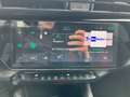Alfa Romeo Junior 1.2 ibrida Speciale 136cv edct6KM 0 Nero - thumbnail 9