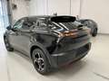 Alfa Romeo Junior 1.2 ibrida Speciale 136cv edct6KM 0 Nero - thumbnail 7