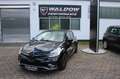 Renault Clio IV Renault Sport Trophy Noir - thumbnail 1