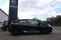 Renault Clio IV Renault Sport Trophy Noir - thumbnail 3
