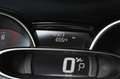 Renault Clio IV Renault Sport Trophy Noir - thumbnail 9