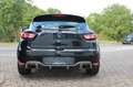 Renault Clio IV Renault Sport Trophy Noir - thumbnail 5