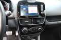 Renault Clio IV Renault Sport Trophy Noir - thumbnail 7