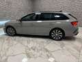 Skoda Octavia Combi RS Grau - thumbnail 2