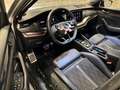 Skoda Octavia Combi RS Grau - thumbnail 10