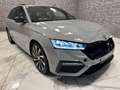 Skoda Octavia Combi RS Grau - thumbnail 7