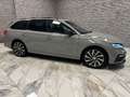 Skoda Octavia Combi RS Grau - thumbnail 6