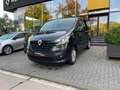 Renault Trafic Passenger 9 plaatsen Zwart - thumbnail 1