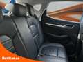 MG ZS 1.0T Luxury Auto Bleu - thumbnail 15