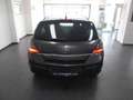 Opel Astra 1.4 Edition Klima TÜV 06/2027 Gris - thumbnail 6