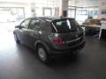 Opel Astra 1.4 Edition Klima TÜV 06/2027 Gris - thumbnail 5