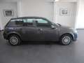 Opel Astra 1.4 Edition Klima TÜV 06/2027 Gris - thumbnail 1