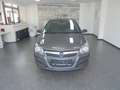 Opel Astra 1.4 Edition Klima TÜV 06/2027 Gris - thumbnail 3