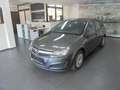 Opel Astra 1.4 Edition Klima TÜV 06/2027 Gris - thumbnail 4