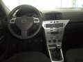Opel Astra 1.4 Edition Klima TÜV 06/2027 Gris - thumbnail 10