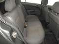 Opel Astra 1.4 Edition Klima TÜV 06/2027 Gris - thumbnail 9