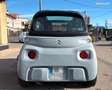 Citroen Ami colour 5.5 kwh toit panoramique Kék - thumbnail 14
