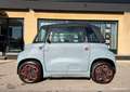 Citroen Ami colour 5.5 kwh toit panoramique Kék - thumbnail 11