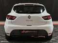 Renault Clio 4 IV 0.9 TCe 90ch energy Business 5p TVA RECUPERABLE Blanco - thumbnail 5