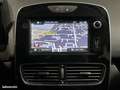 Renault Clio 4 IV 0.9 TCe 90ch energy Business 5p TVA RECUPERABLE Blanco - thumbnail 14
