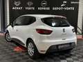Renault Clio 4 IV 0.9 TCe 90ch energy Business 5p TVA RECUPERABLE Blanco - thumbnail 6