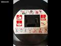 Renault Clio 4 IV 0.9 TCe 90ch energy Business 5p TVA RECUPERABLE Blanco - thumbnail 19