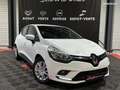 Renault Clio 4 IV 0.9 TCe 90ch energy Business 5p TVA RECUPERABLE Blanco - thumbnail 2