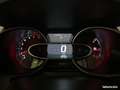 Renault Clio 4 IV 0.9 TCe 90ch energy Business 5p TVA RECUPERABLE Blanco - thumbnail 13