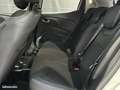 Renault Clio 4 IV 0.9 TCe 90ch energy Business 5p TVA RECUPERABLE Blanco - thumbnail 11
