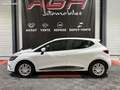 Renault Clio 4 IV 0.9 TCe 90ch energy Business 5p TVA RECUPERABLE Blanco - thumbnail 7