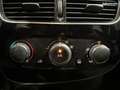 Renault Clio 4 IV 0.9 TCe 90ch energy Business 5p TVA RECUPERABLE Blanco - thumbnail 16