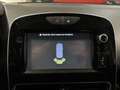 Renault Clio 4 IV 0.9 TCe 90ch energy Business 5p TVA RECUPERABLE Blanco - thumbnail 15