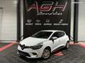 Renault Clio 4 IV 0.9 TCe 90ch energy Business 5p TVA RECUPERABLE Blanco - thumbnail 1