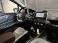 Renault Clio 4 IV 0.9 TCe 90ch energy Business 5p TVA RECUPERABLE Blanco - thumbnail 9