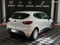 Renault Clio 4 IV 0.9 TCe 90ch energy Business 5p TVA RECUPERABLE Blanco - thumbnail 4