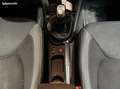 Renault Clio 4 IV 0.9 TCe 90ch energy Business 5p TVA RECUPERABLE Blanco - thumbnail 17