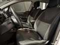 Renault Clio 4 IV 0.9 TCe 90ch energy Business 5p TVA RECUPERABLE Blanco - thumbnail 10