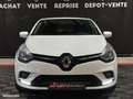 Renault Clio 4 IV 0.9 TCe 90ch energy Business 5p TVA RECUPERABLE Blanco - thumbnail 8
