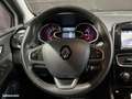 Renault Clio 4 IV 0.9 TCe 90ch energy Business 5p TVA RECUPERABLE Blanco - thumbnail 12