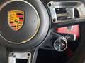 Porsche 911 991 Carrera GTS Coupé Wit - thumbnail 12