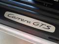 Porsche 911 991 Carrera GTS Coupé Wit - thumbnail 17